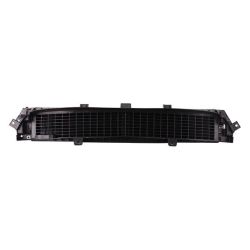 CHEVROLET MALIBU  / MALIBU LIMITED  RADIATOR ACTIVE GRILLE AIR SHUTTER**CAPA** OEM#23478032 2014-2016 PL#GM1206117C
