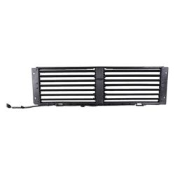 BUICK ENCORE GX RADIATOR SHUTTER ASSY **CAPA** OEM#60009132 2020-2025 PL#GM1206135C