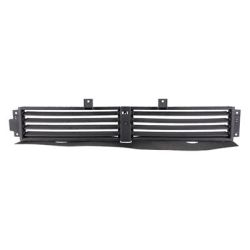 GM TRUCKS & VANS TRAVERSE /TRAVERSE LIMITED RADIATOR LOWER AIR SHUTTER OEM#85160740 2022-2024 PL#GM1206139