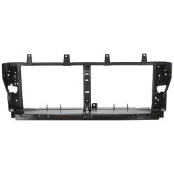 GM TRUCKS & VANS SIERRA/PU 1500 (22 OLD STYLE) RADIATOR SUPPORT FRONT PANEL (WO/ACTIVE SHUTTER) OEM#84554638 2019-2022 PL#GM1206141