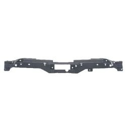 GM TRUCKS & VANS YUKON HYBRID (GMC) GRILLE SUPPORT BRACKET UPPER OEM#15865943 2008-2013 PL#GM1207102