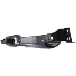 GM TRUCKS & VANS TAHOE (CHEVY) GRILLE SUPPORT BRACKET UPPER OEM#15865945 2007-2014 PL#GM1207103