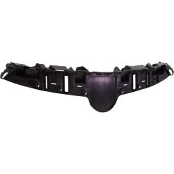 BUICK ENCORE  GRILLE UPPER REINF OEM#42698092 2017-2022 PL#GM1207112