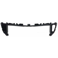 CADILLAC ATS COUPE  GRILLE BRACKET (WO/ACTIVE AERO PKG) OEM#22879643 2015-2019 PL#GM1207114