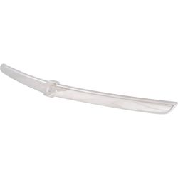 CHEVROLET CLASSIC GRILLE CTR MOLDING CHROME OEM#22611204 2004-2005 PL#GM1210102