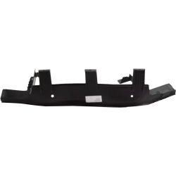 GM TRUCKS & VANS ACADIA (NEW) RADIATOR SUPPORT LOWER AIR BAFFLE 2.5L OEM#23110200 2017-2019 PL#GM1218121