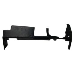 CHEVROLET MALIBU  / MALIBU LIMITED  RADIATOR SIDE BAFFLE RIGHT (Passenger Side) (2.0L) OEM#23127754 2014-2015 PL#GM1218137