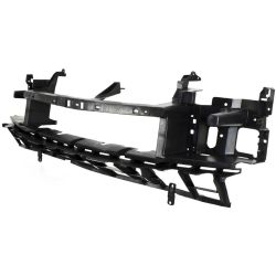 GM TRUCKS & VANS AVALANCHE HEAD/LAMP MOUNTING PANEL (For W/Plastic Cover TPYE) OEM#15239008 2002-2006 PL#GM1220166