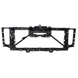 GM TRUCKS & VANS SILVERADO/PU 1500 (19 OLD STYLE) HEADER PANEL ASSY **CAPA** OEM#23461838 2016-2019 PL#GM1220175C