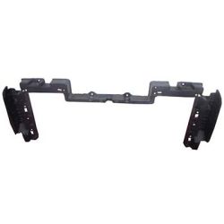 GM TRUCKS & VANS YUKON/DENALI (GMC) UPPER MOUNITING PANEL (INCLUDED IN H/P ASSY) OEM#23497753 2015-2020 PL#GM1220179