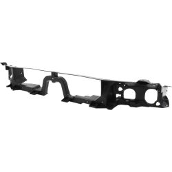 CHEVROLET CLASSIC HEAD/LAMP MOUNTING PANEL (W/ HEAD/LAMP ADJUSTERS) OEM#22609040 2004-2005 PL#GM1221113