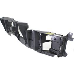 GM TRUCKS & VANS ENVOY XUV HEAD/LAMP MOUNTING PANEL **CAPA** OEM#15195745 2004-2005 PL#GM1221126C
