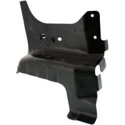 BUICK LACROSSE HEAD/LAMP MOUNTING PANEL (HOUSING) LEFT (Driver Side) **CAPA** OEM#84415350 2010-2016 PL#GM1221142C