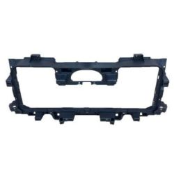 GM TRUCKS & VANS SIERRA/PU 2500/3500 (GMC) GRILLE MOUNTING PANEL OEM#85632900 2015-2019 PL#GM1223107
