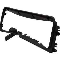 GM TRUCKS & VANS SIERRA/PU 1500 (19 OLD STYLE) GRILLE MOUNTING PANEL(W/TOW) OEM#23322444 2014-2015 PL#GM1223109