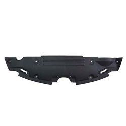 CADILLAC DTS  RADIATOR SUPPORT TOP COVER OEM#15828731 2006-2011 PL#GM1224118