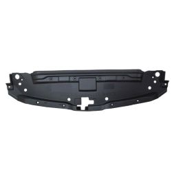 GM TRUCKS & VANS SILVERADO/PU 2500/3500 RADIATOR SUPPORT TOP COVER (GAS)(DIESEL 15-16) OEM#84413240 2015-2019 PL#GM1224132