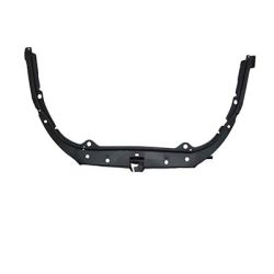 BUICK LACROSSE  RADIATOR SUPPORT TOP COVER ASSY OEM#22783129 2010-2013 PL#GM1224138