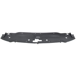GM TRUCKS & VANS SILVERADO/PU 1500 (19 OLD STYLE) RADIATOR SUPPORT TOP COVER OEM#84087027 2017-2019 PL#GM1224163
