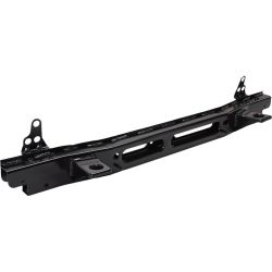 BUICK ENCLAVE RADIATOR SUPPORT LOWER TIE BAR **CAPA** OEM#25796740 2008-2017 PL#GM1225274C