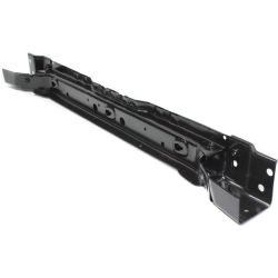 BUICK LACROSSE TIE BAR UPPER OEM#23225181 2014-2016 PL#GM1225310