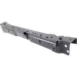 BUICK LACROSSE TIE BAR UPPER **CAPA** OEM#23225181 2014-2016 PL#GM1225310C