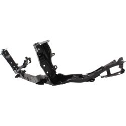 BUICK ENCORE  UPPER TIE BAR ASSY **CAPA** OEM#42496075 2017 PL#GM1225358C