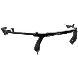 BUICK ENCLAVE  UPPER TIE BAR ASSY**CAPA** OEM#84462768 2018-2024 PL#GM1225378C