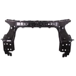 BUICK ENCLAVE  RADIATOR SUPPORT (UPPER & SIDE) **CAPA** OEM#22818031 2013-2017 PL#GM1225405C