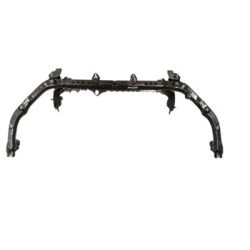 BUICK ENCORE GX  UPPER TIE BAR ASSY OEM#60006295 2020-2025 PL#GM1225413