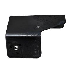 BUICK ENCORE  UPPER TIE BAR BRACKET SIDE LEFT (Driver Side) OEM#95063694 2013-2022 PL#GM1225426