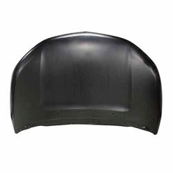 CHEVROLET VOLT HOOD (ALUMINUM)**CAPA** OEM#22806334 2011-2015 PL#GM1230403C