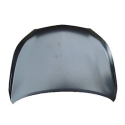 BUICK LACROSSE  HOOD (ALUM) OEM#9056534 2014-2016 PL#GM1230434