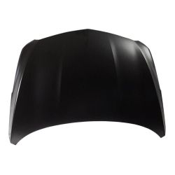 CADILLAC XT5 HOOD **CAPA** OEM#84497657 2017-2023 PL#GM1230448C