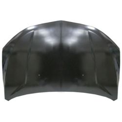 CHEVROLET SONIC HOOD OEM#42334844 2017-2020 PL#GM1230450