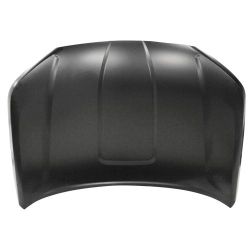 GM TRUCKS & VANS TERRAIN/TERRAIN DENALI HOOD **CAPA** OEM#23233249 2018-2024 PL#GM1230468C