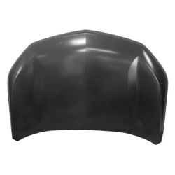 GM TRUCKS & VANS EQUINOX HOOD OEM#26405638 2025 PL#GM1230492