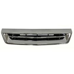 GM TRUCKS & VANS SILVERADO/PU 2500/3500 (CHEVY) HOOD VENT CHROME OEM#84240940 2017-2019 PL#GM1231103