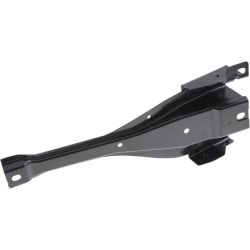 CHEVROLET MONTE CARLO HOOD LATCH SUPPORT OEM#25834168 2006-2007 PL#GM1233106