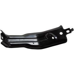 GM TRUCKS & VANS CITY EXPRESS HOOD LATCH SUPPORT**CAPA** OEM#19317519 2015-2018 PL#GM1233107C