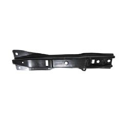 HUMMER HUMMER H3T  HOOD LATCH SUPPORT (RADIATOR SUPPORT CENTER) OEM#20827029 2009-2010 PL#GM1233110