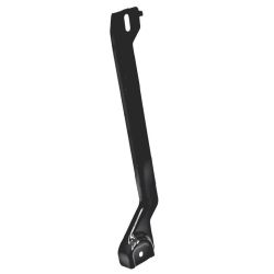 GM TRUCKS & VANS EQUINOX RADIATOR SUPPORT CENTER BRACE OEM#84273816 2018-2024 PL#GM1233113