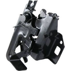 GM TRUCKS & VANS YUKON XL /XL DENALI  (GMC) HOOD LATCH OEM#15756432 2000-2006 PL#GM1234105