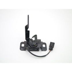 GM TRUCKS & VANS COLORADO (CHEVY) HOOD LATCH (W/REMOTE START)(TYPE 1) OEM#84066069 2015-2021 PL#GM1234133