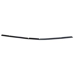 GM TRUCKS & VANS SILVERADO/PU 1500  (19 OLD STYLE) HOOD WEATHERSTRIP OEM#23163659 2014-2015 PL#GM1235130