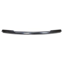 GM TRUCKS & VANS YUKON XL/XL DENALI  (GMC) HOOD MLDG BLACK-CHROME (AT4) OEM#84341124 2021-2023 PL#GM1235132