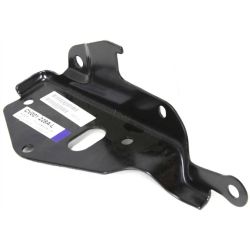 GM TRUCKS & VANS YUKON DENALI/YUKON XL DENALI (GMC) HOOD HINGE LEFT (Driver Side) OEM#12472769 2001-2006 PL#GM1236109