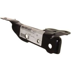 GM TRUCKS & VANS SIERRA/PU 1500 (GMC) HOOD HINGE LEFT (Driver Side) OEM#15243847 2007-2013 PL#GM1236129