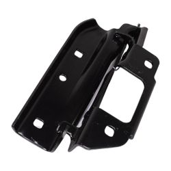 CHEVROLET CAMARO COUPE HOOD HINGE RIGHT (Passenger Side) OEM#92235924 2010-2015 PL#GM1236135