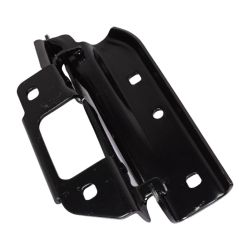 CHEVROLET CAMARO COUPE HOOD HINGE LEFT (Driver Side) OEM#92235925 2010-2015 PL#GM1236136